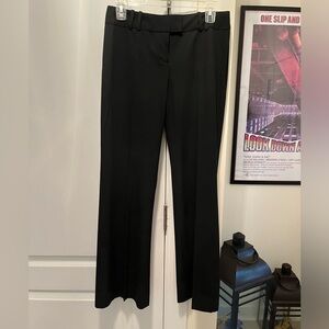 The Limited, Cassidy Fit, size 2(S)